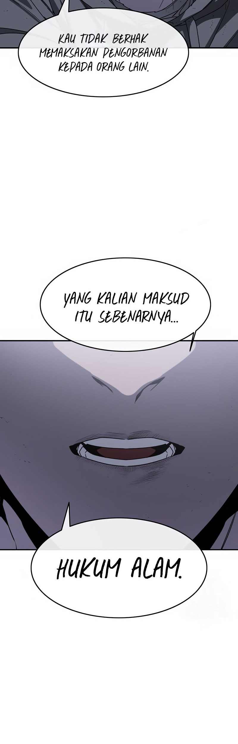 Halaman 102