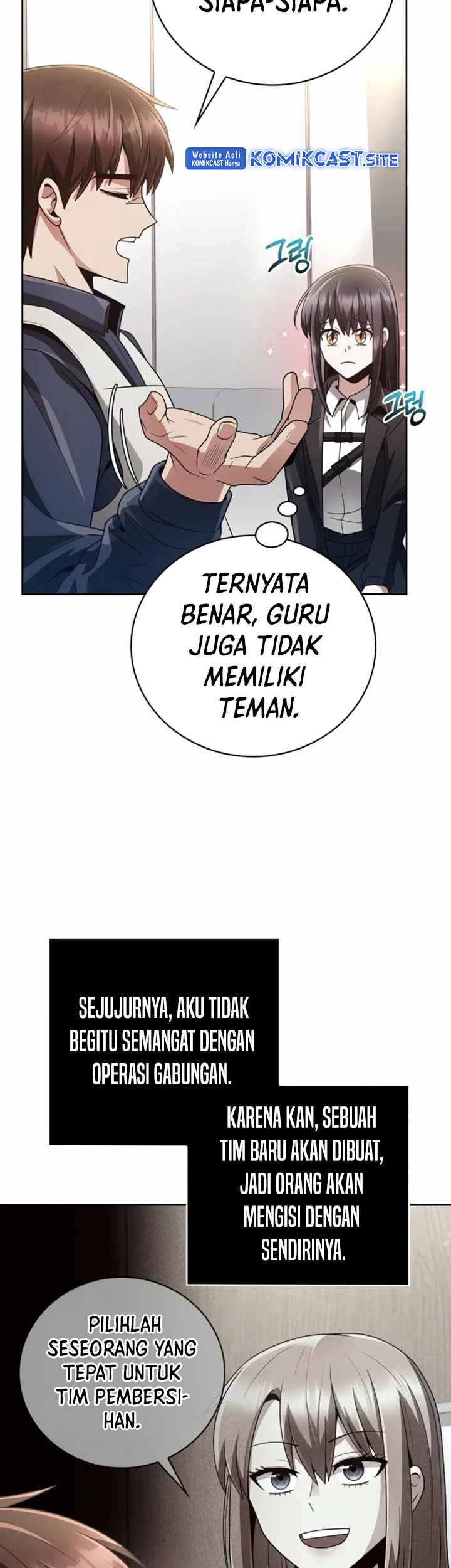 Halaman 103