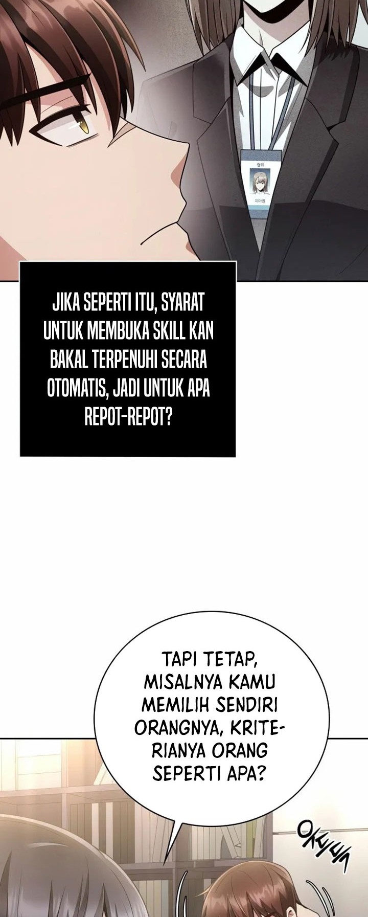 Halaman 104