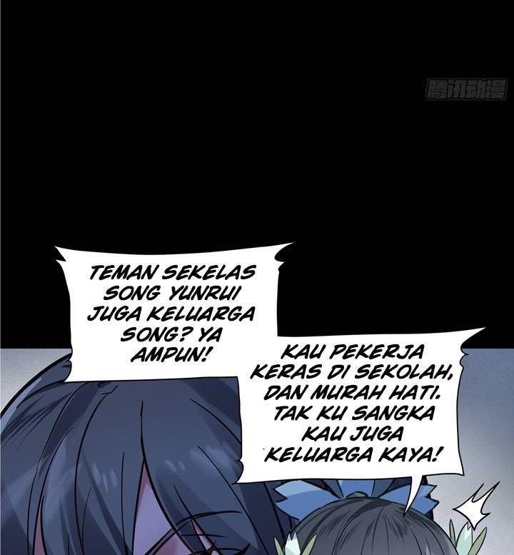 Halaman 27