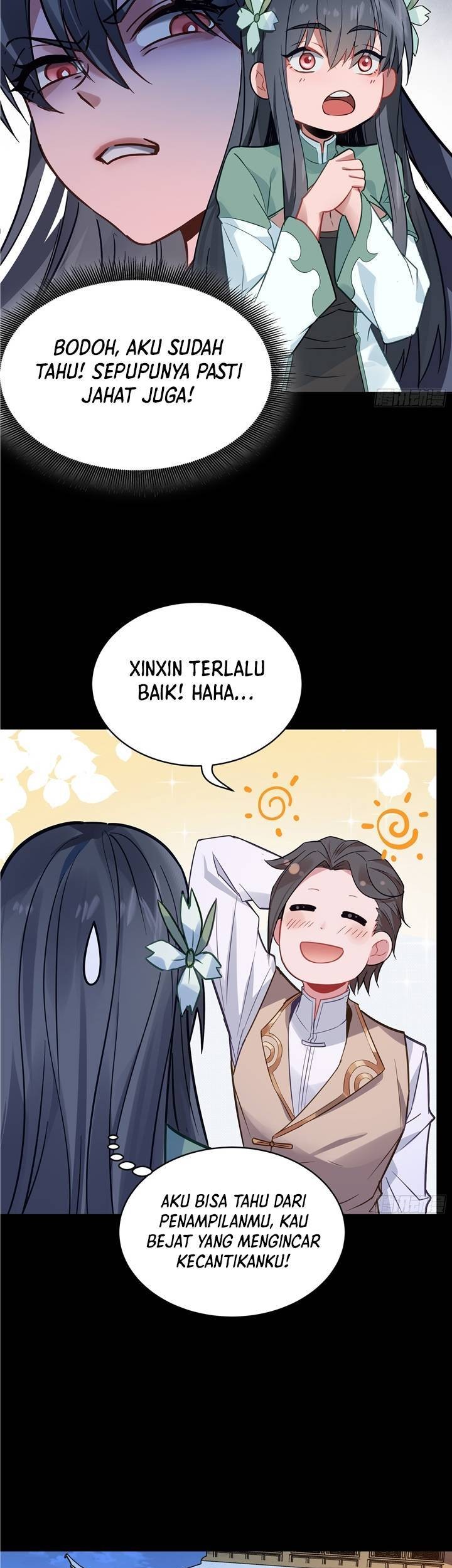 Halaman 28