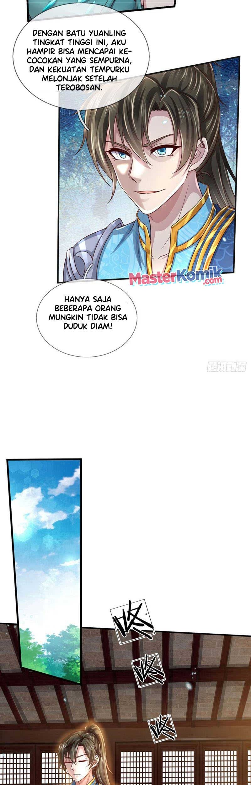 Halaman 13