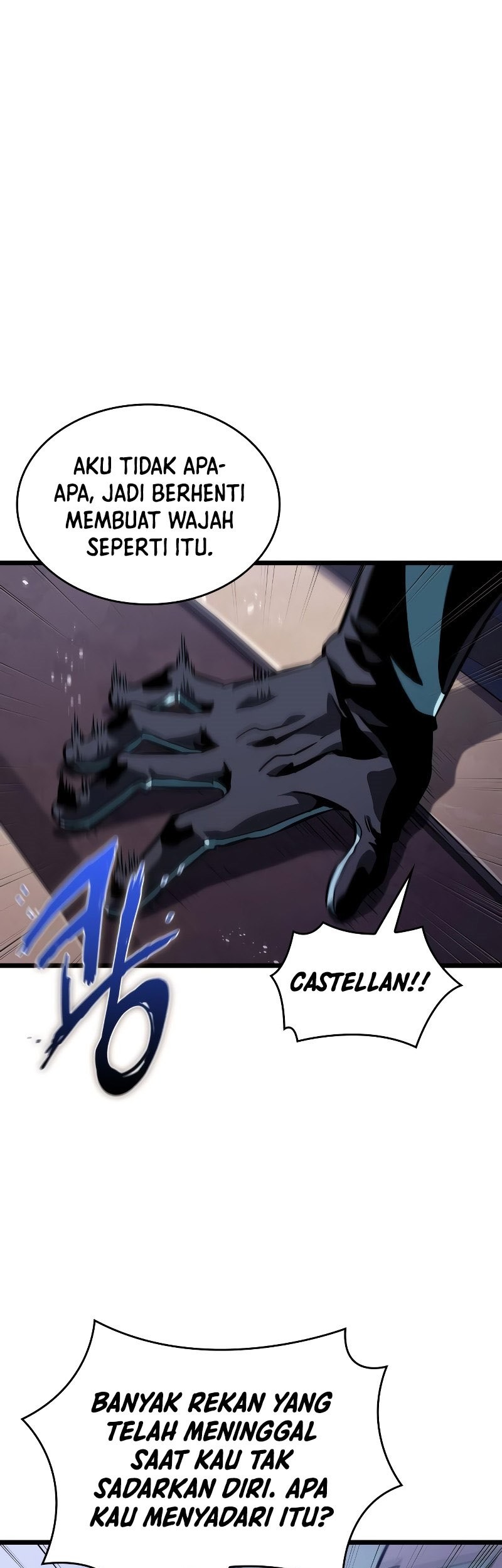 Halaman 108