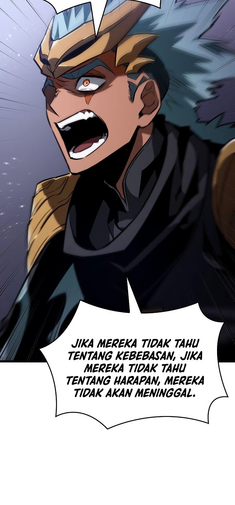 Halaman 109