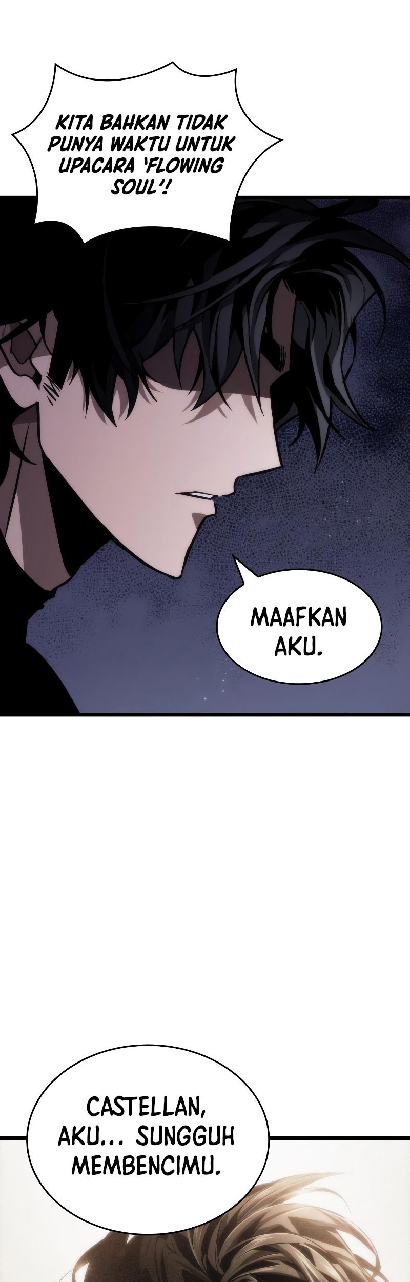 Halaman 110