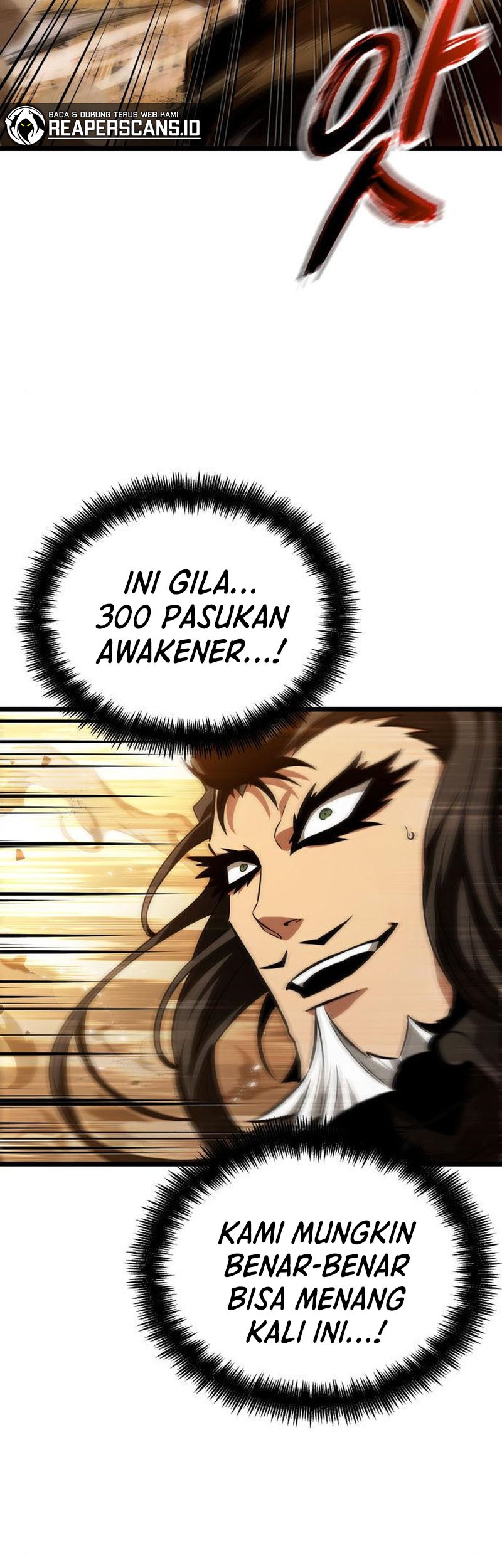 Halaman 221