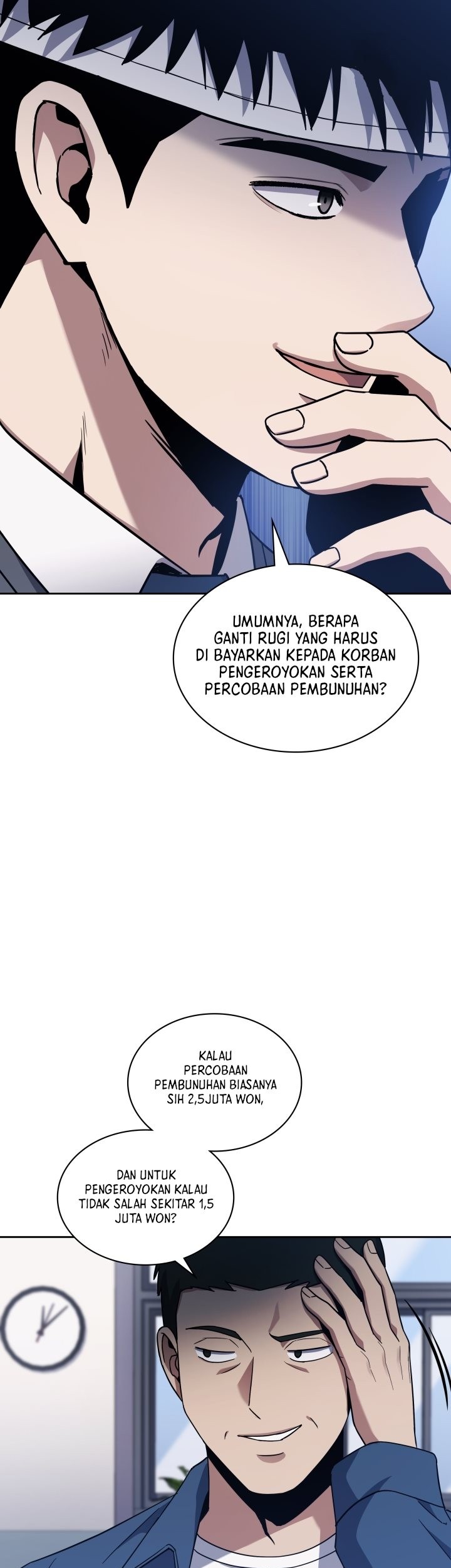 Halaman 68