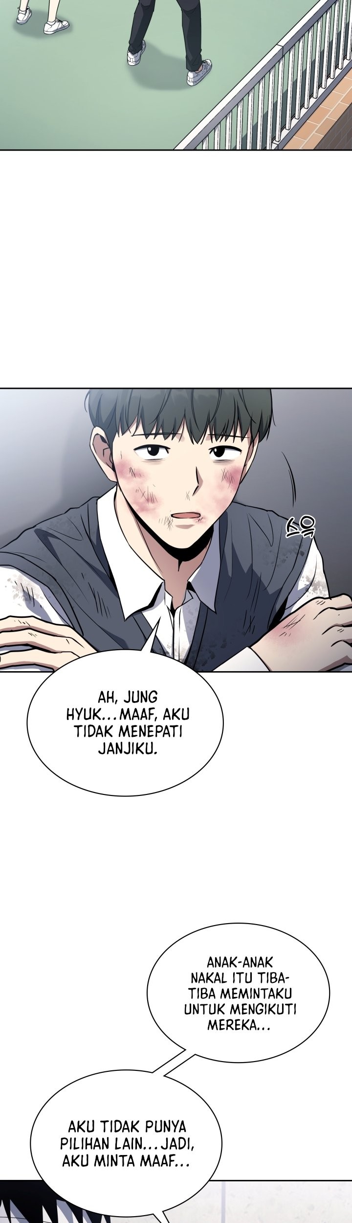 Halaman 41
