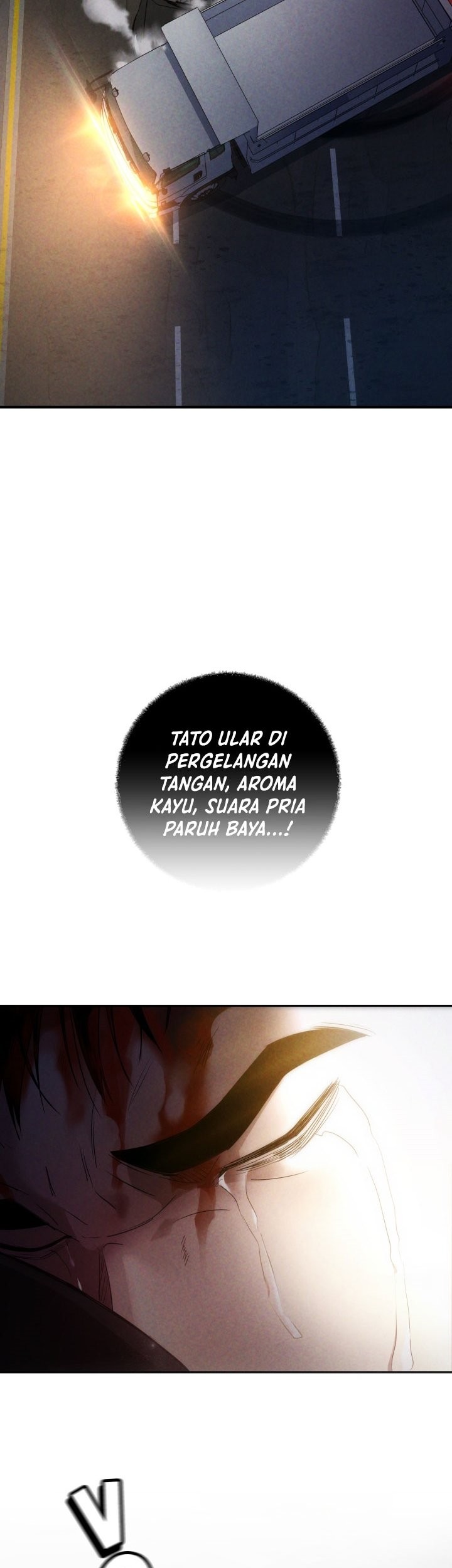 Halaman 60