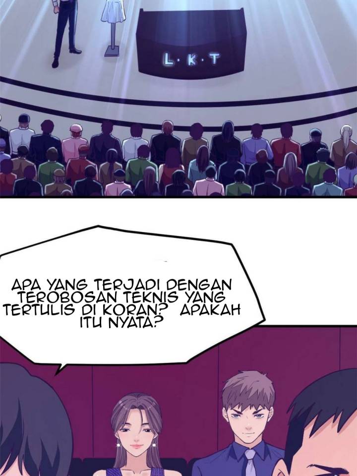 Halaman 203