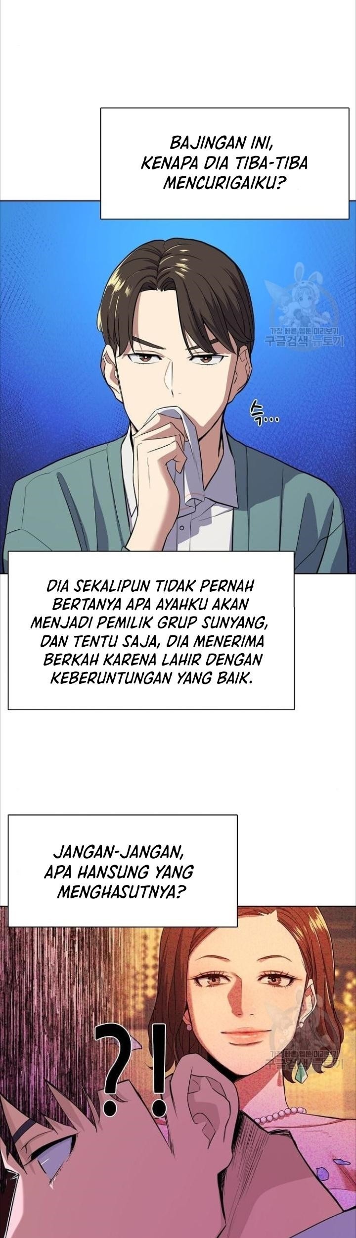 Halaman 42