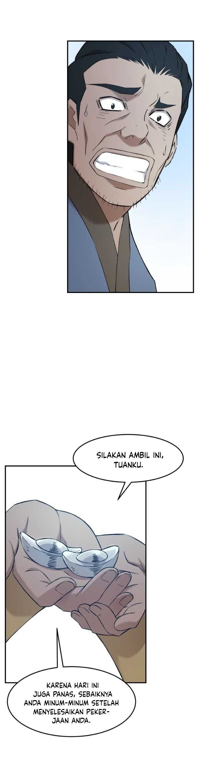 Halaman 33