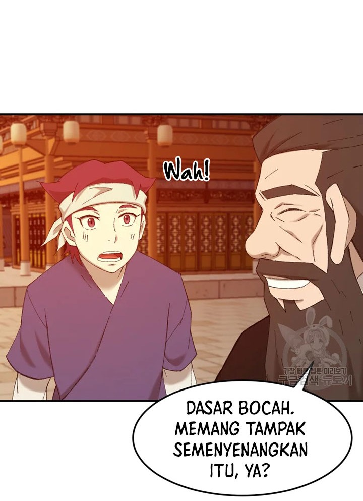Halaman 32