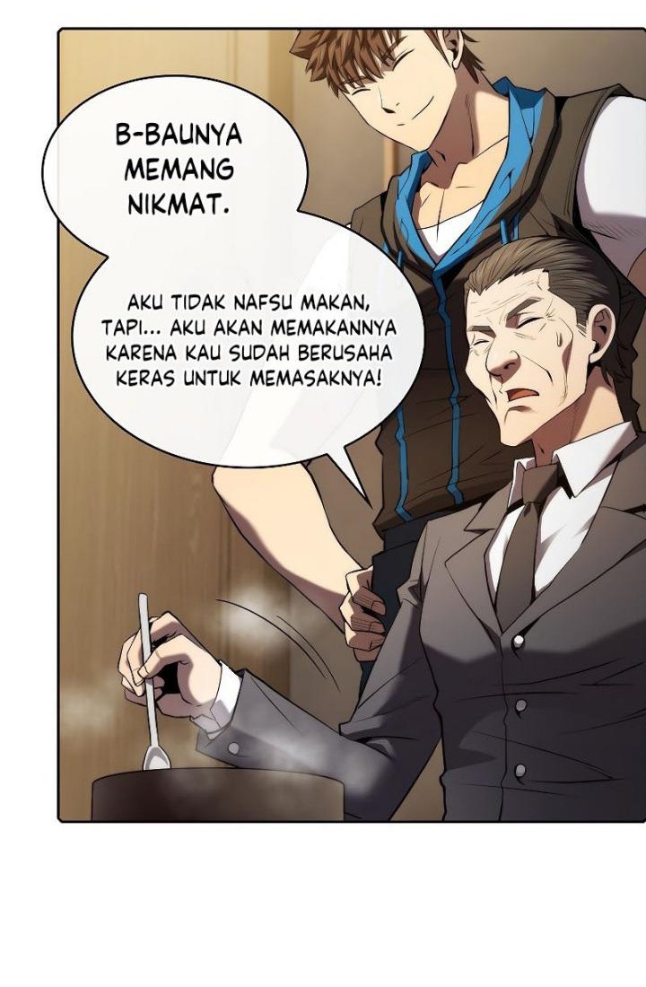Halaman 36