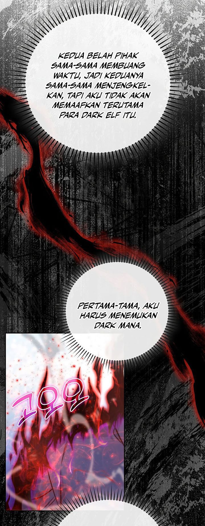 Halaman 147