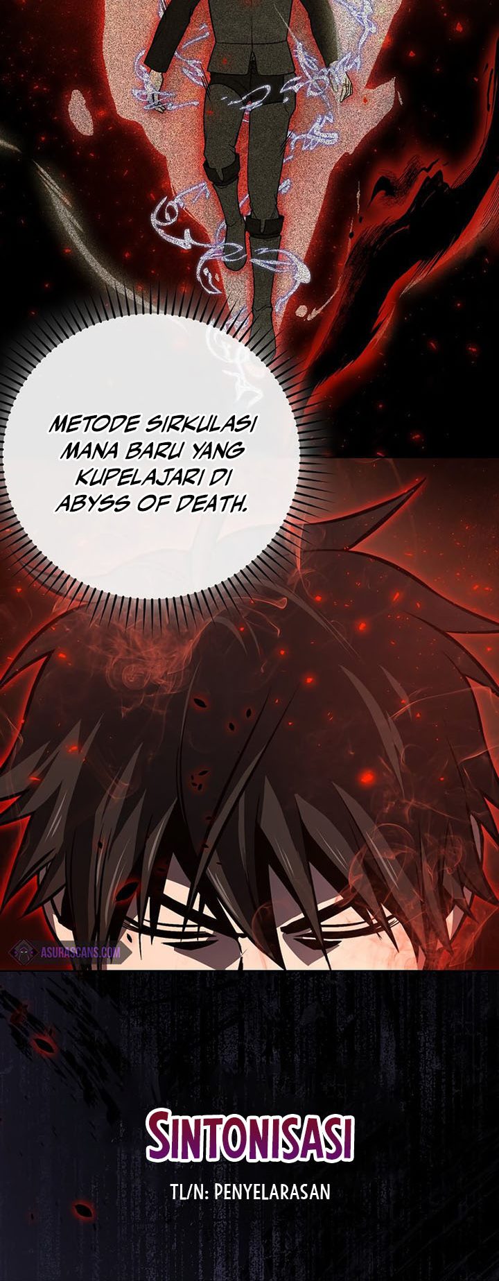 Halaman 149