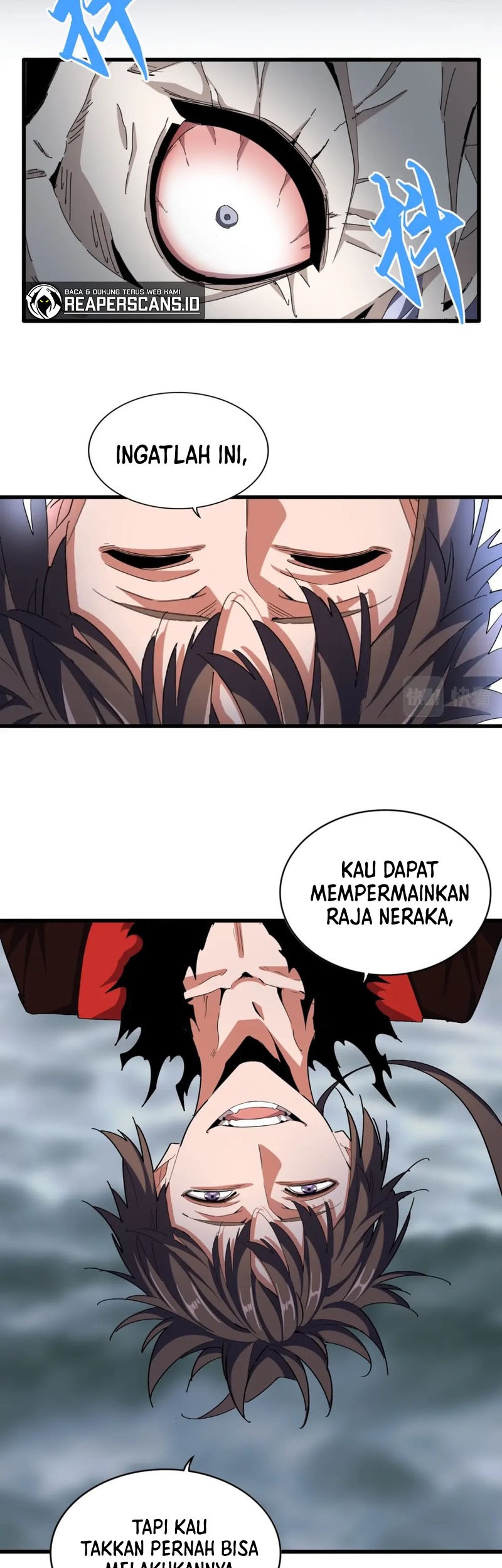 Halaman 20