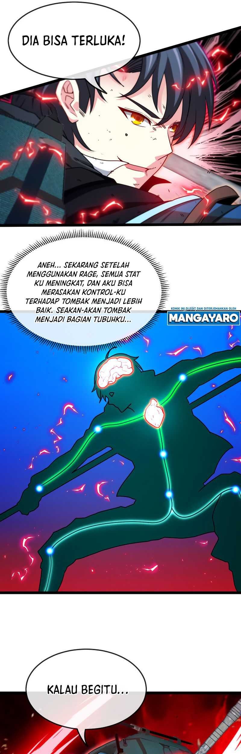 Halaman 65