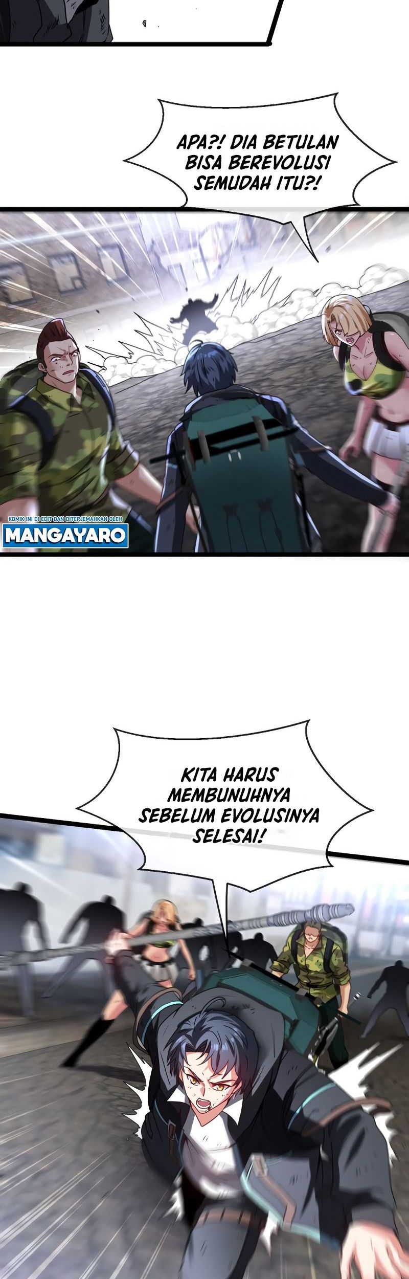 Halaman 61