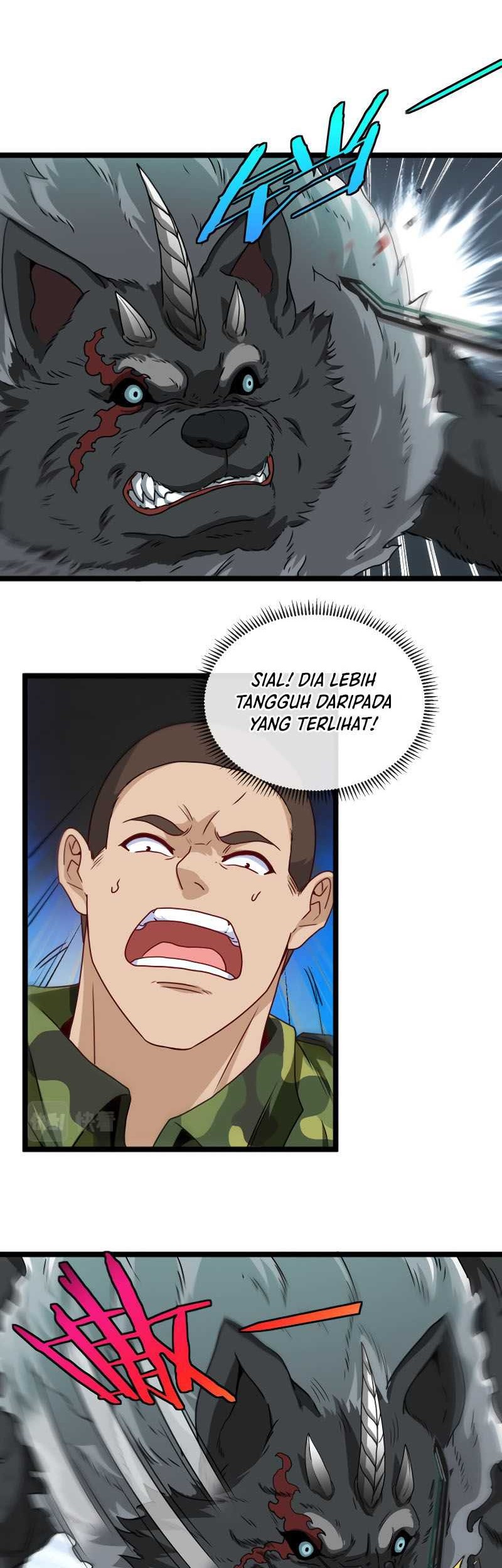 Halaman 20