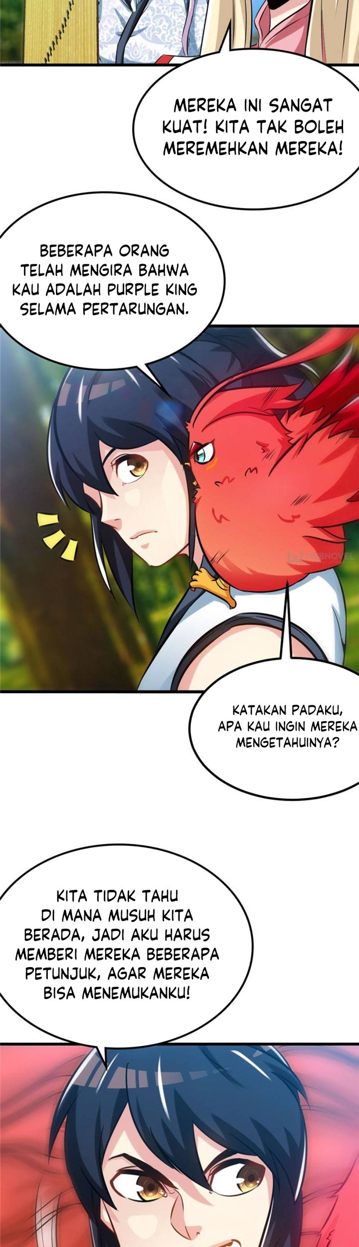 Halaman 13