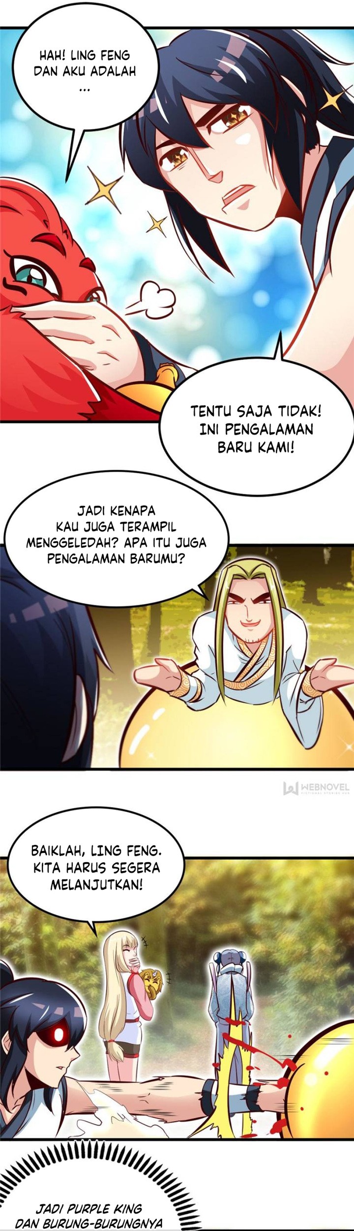 Halaman 13