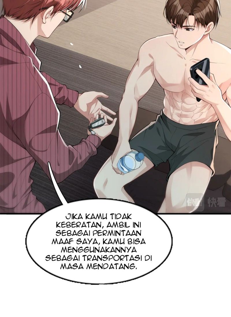 Halaman 24