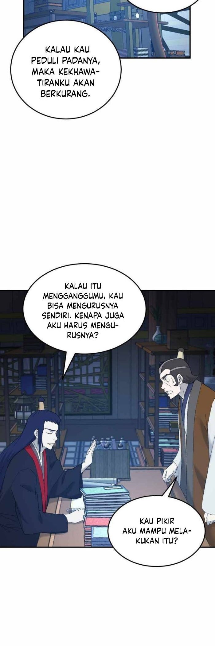 Halaman 28