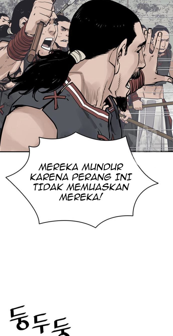 Halaman 221
