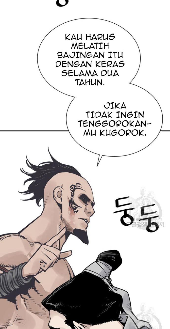 Halaman 222