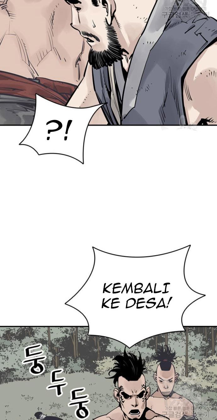 Halaman 223