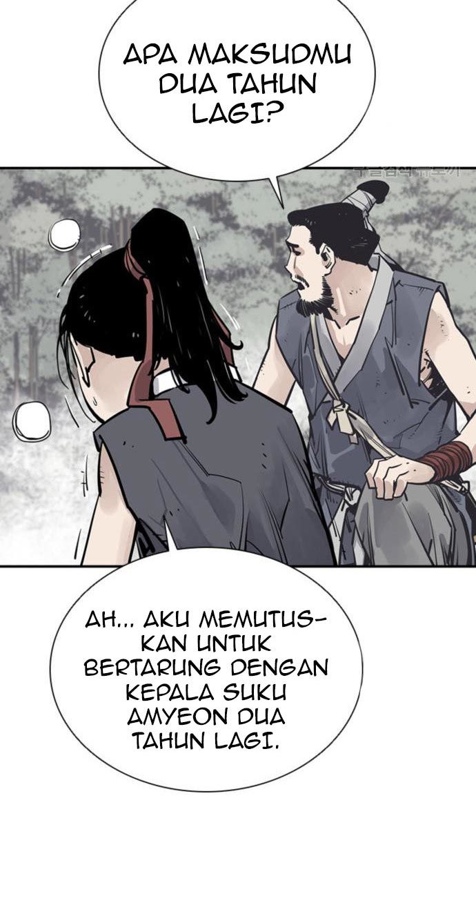 Halaman 225