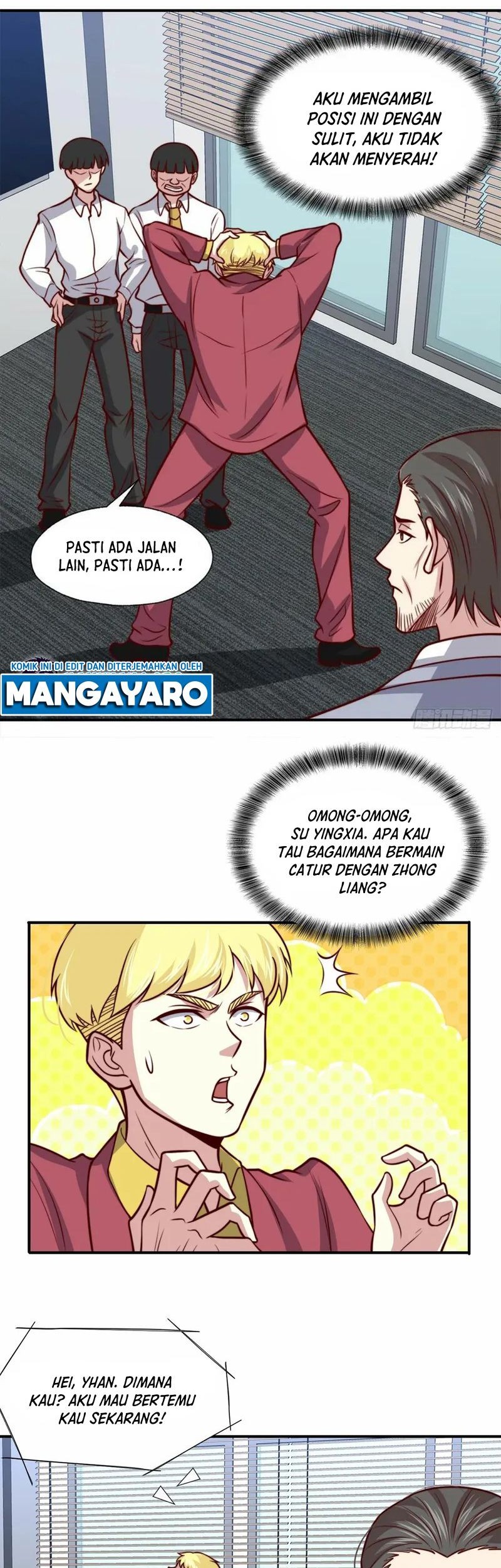 Halaman 31