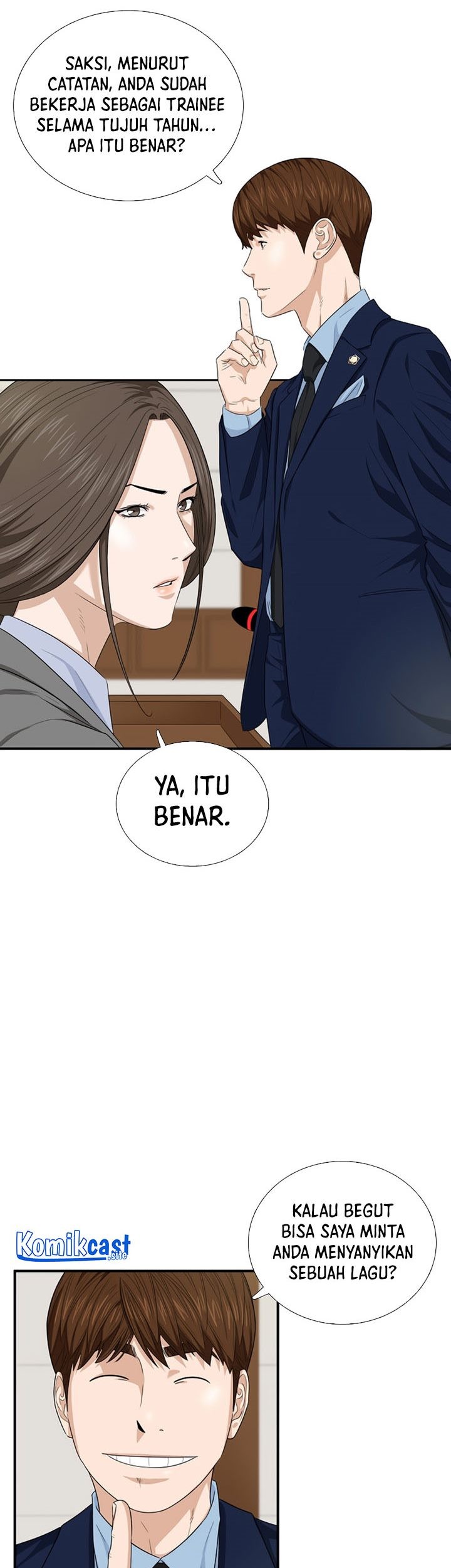 Halaman 35