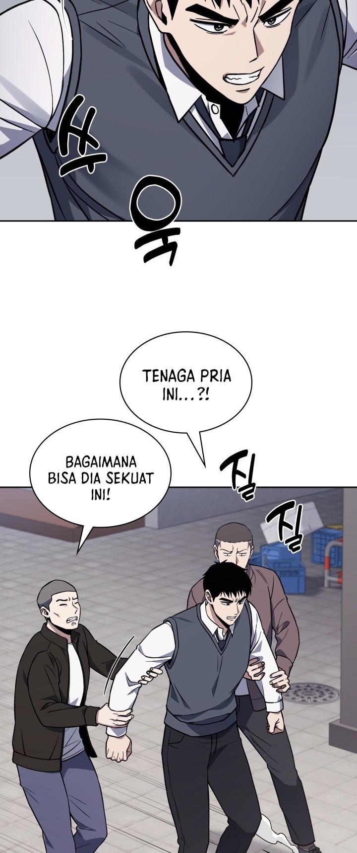 Halaman 36