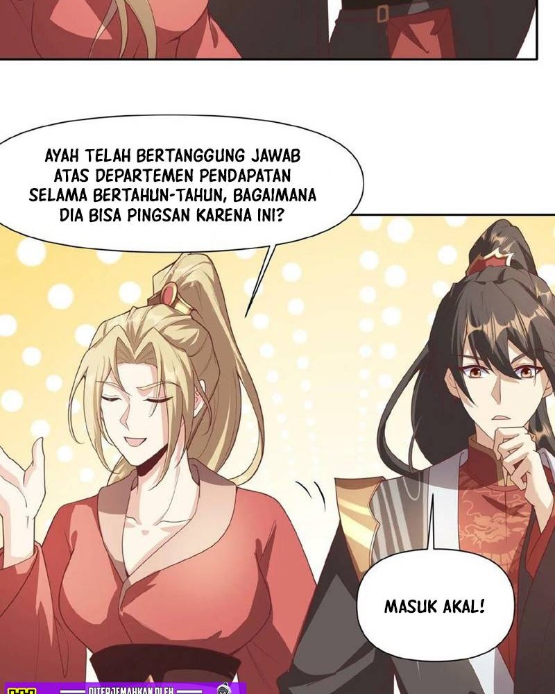 Halaman 44