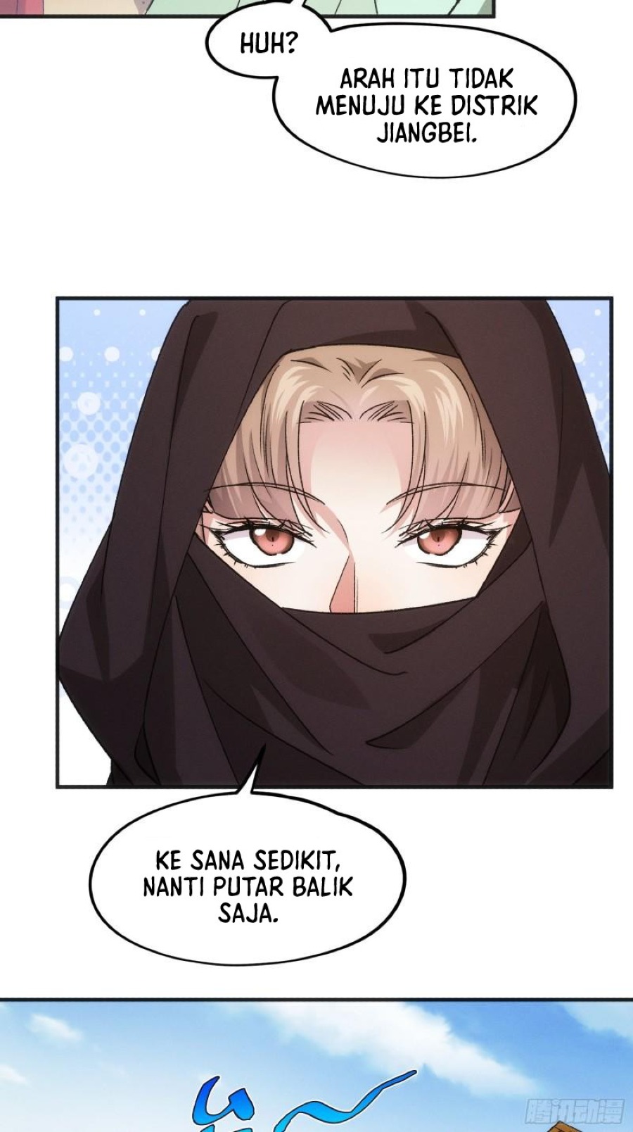 Halaman 176