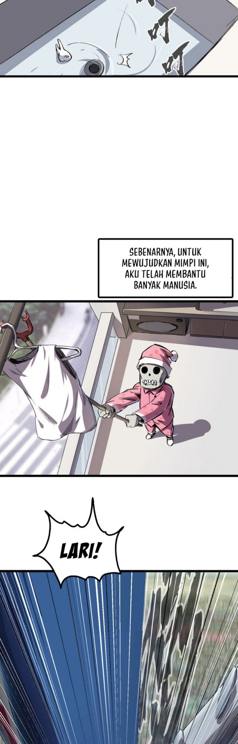 Halaman 21