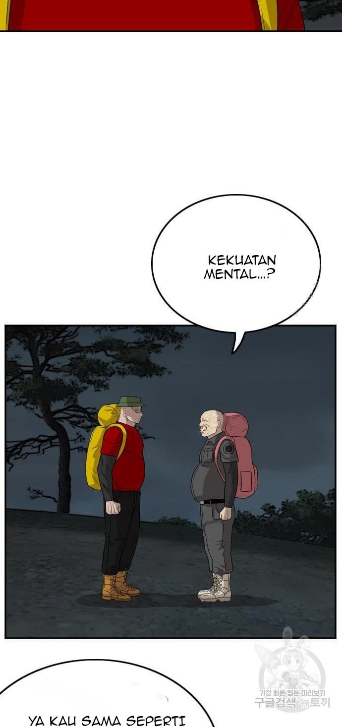 Halaman 55