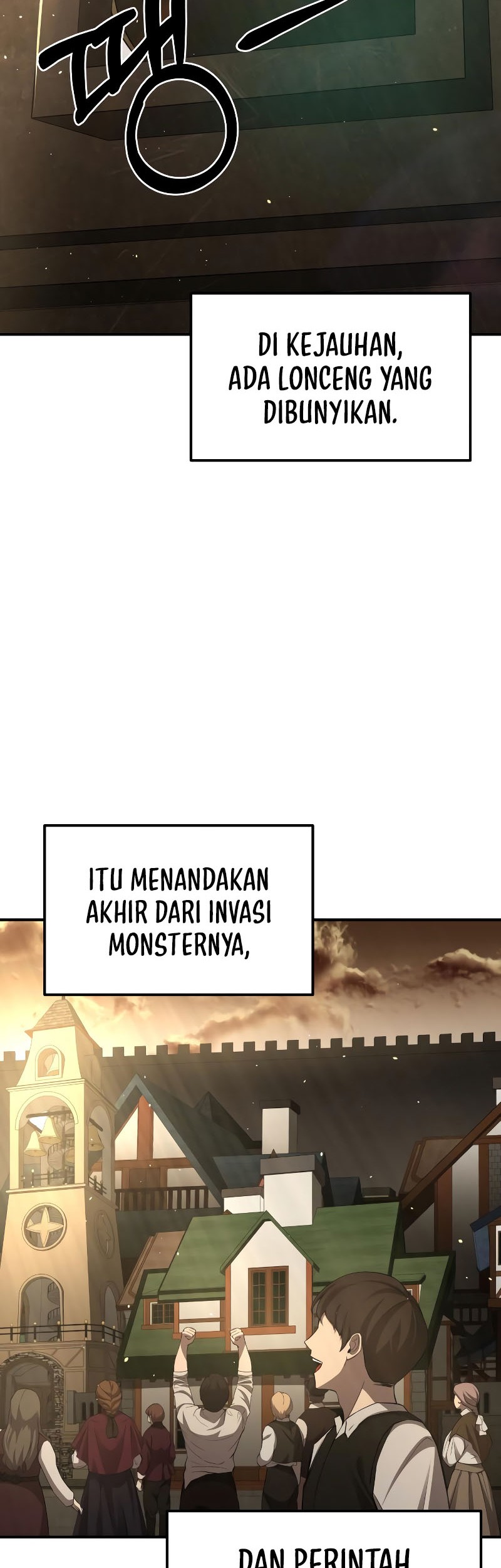 Halaman 213