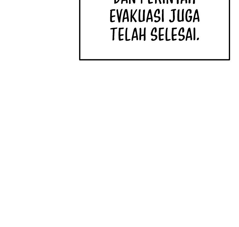 Halaman 214