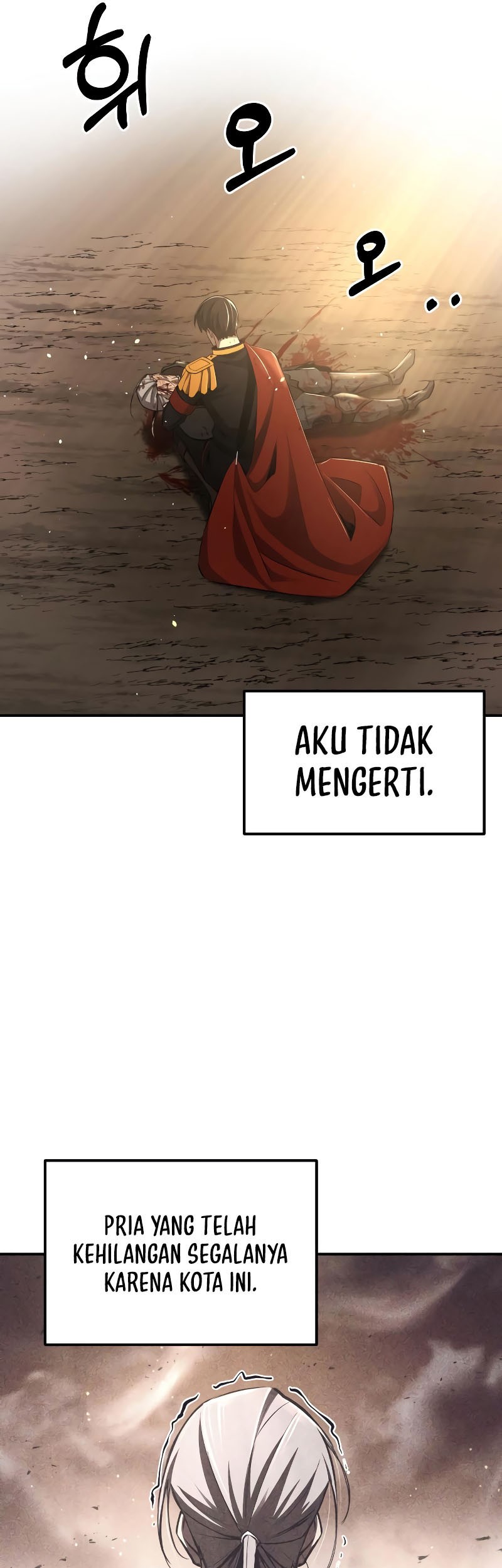 Halaman 215