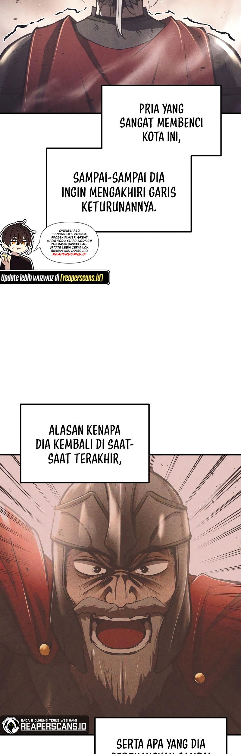 Halaman 216