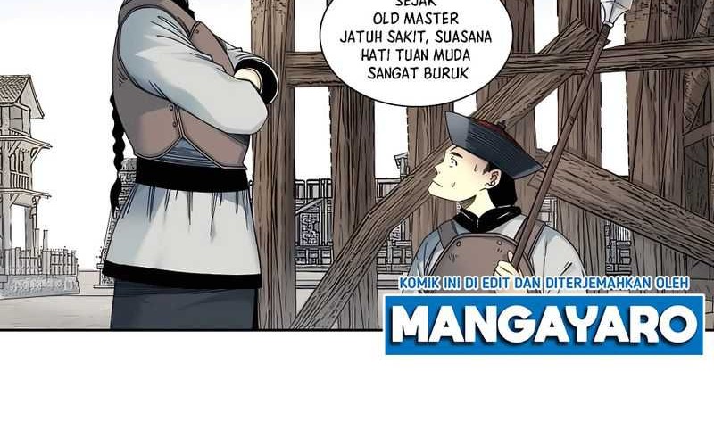 Halaman 49