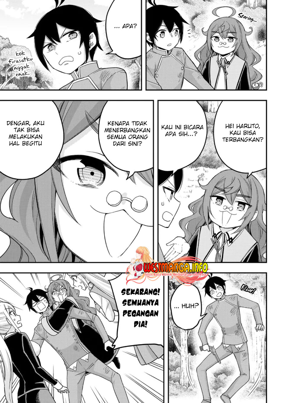 Halaman 16