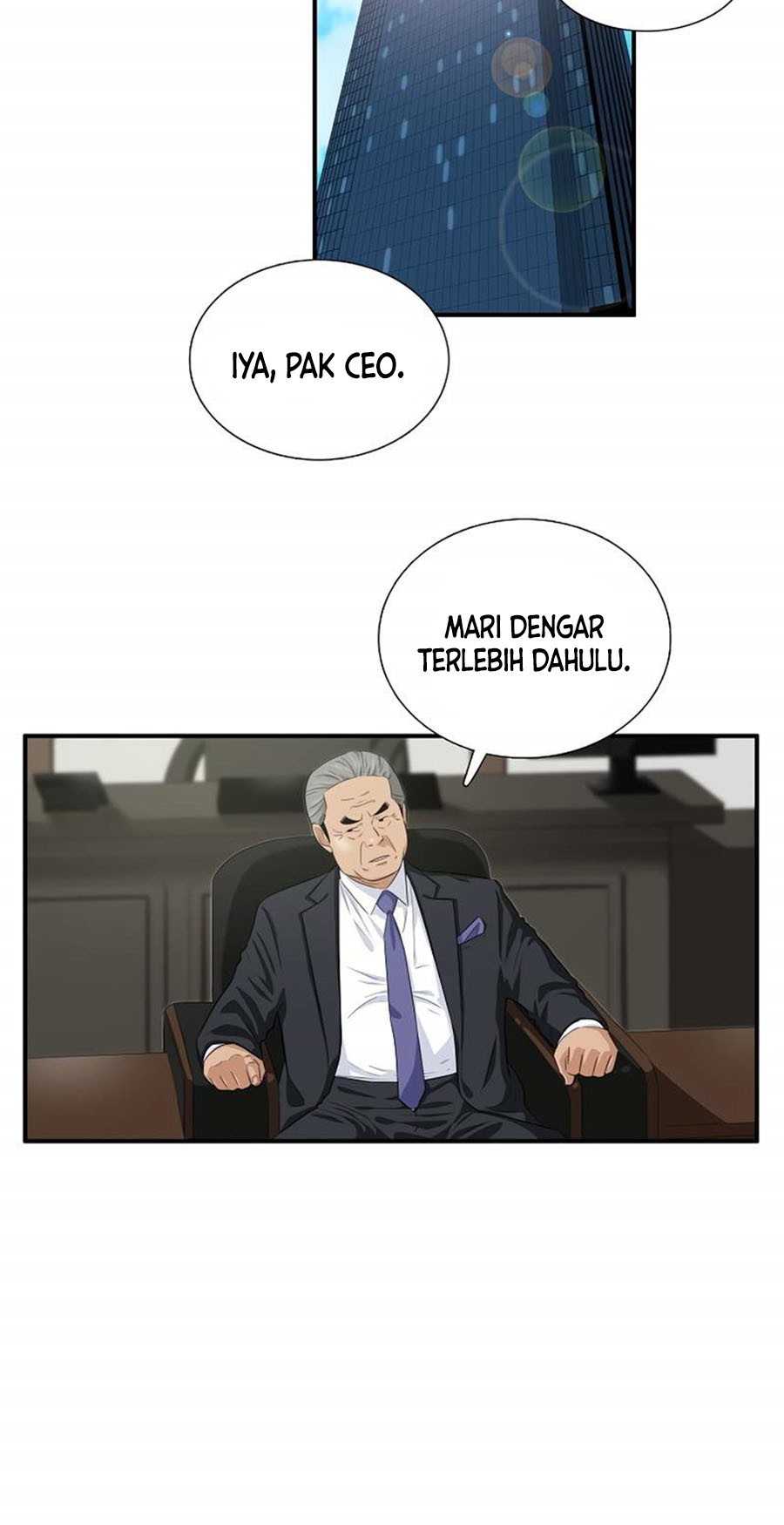 Halaman 163