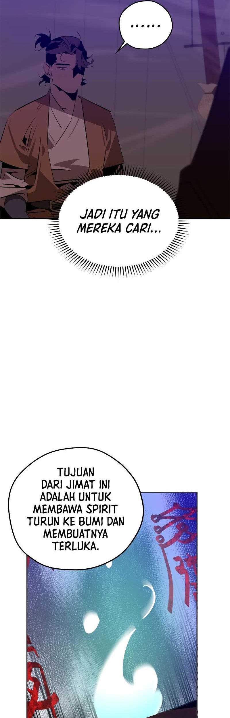Halaman 277