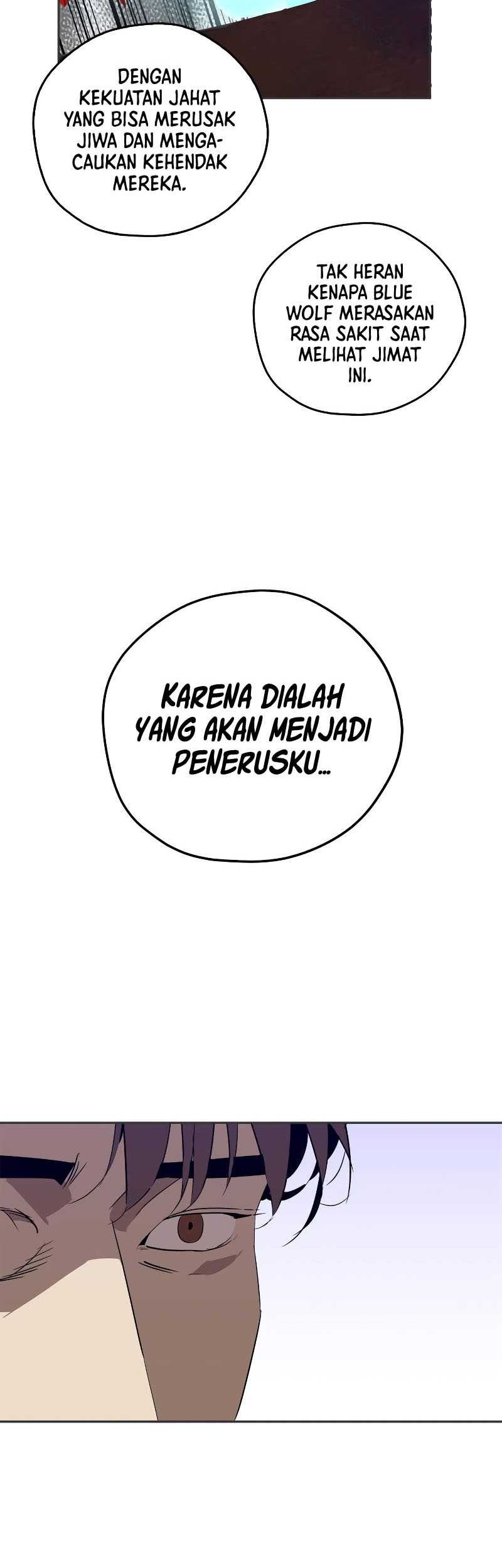Halaman 278