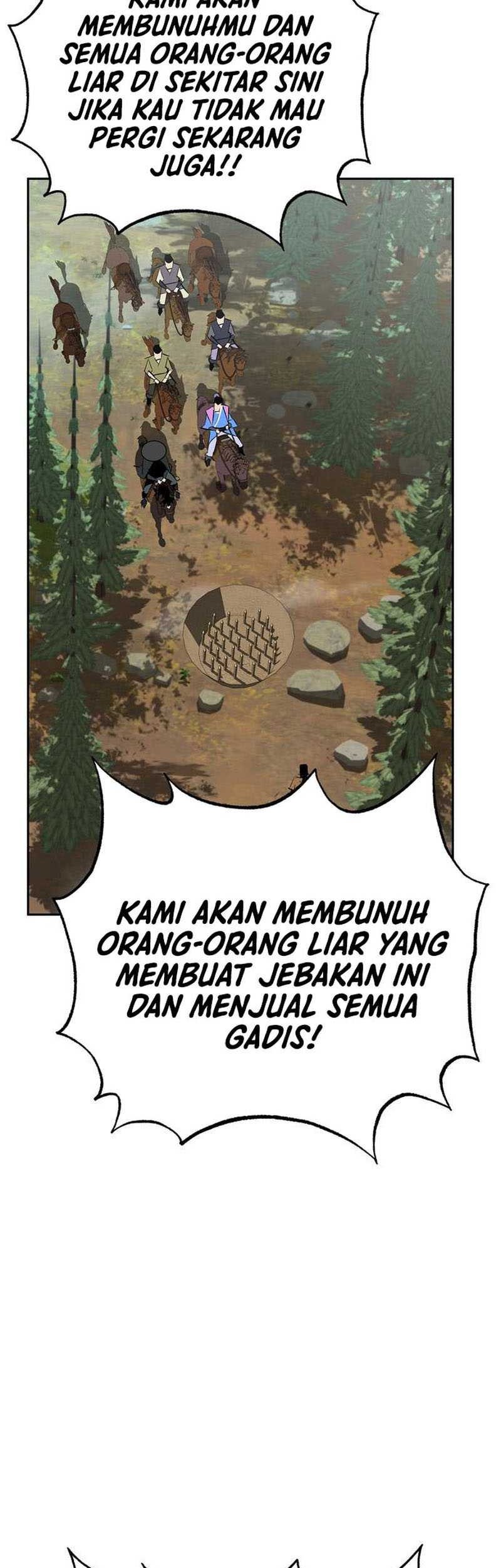 Halaman 400