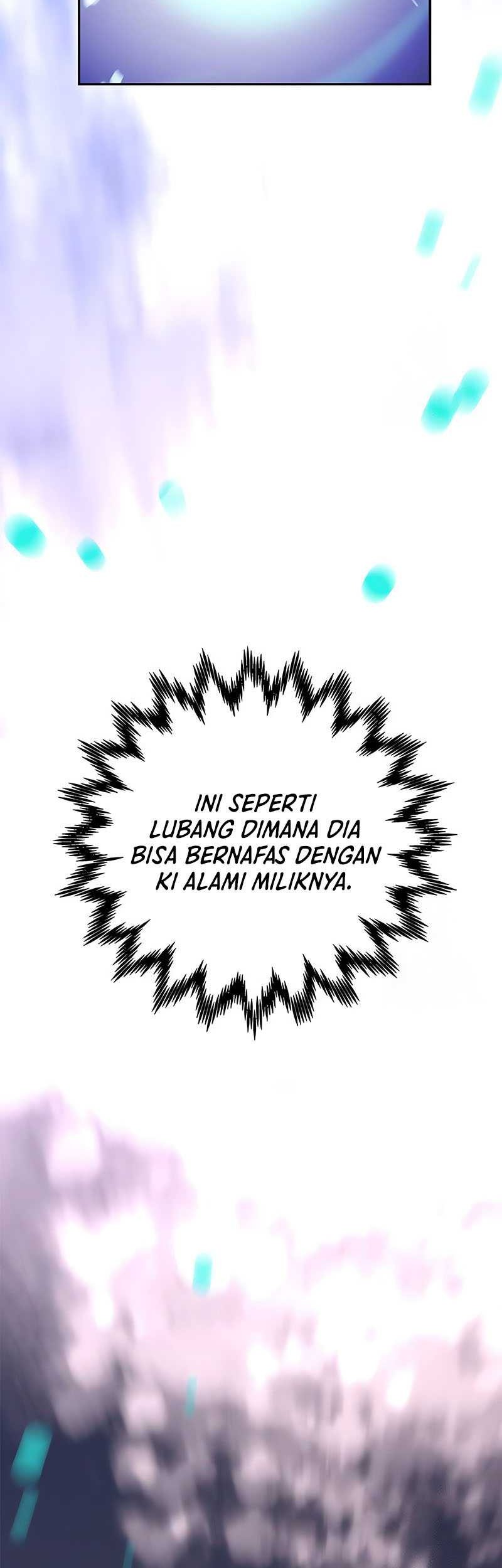 Halaman 346